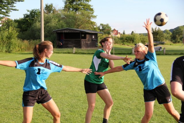 2016_06_29 Landesliga Jugend 19